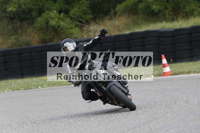 /34 25.07.2025 Speer Racing ADR/Gruppe gelb/7